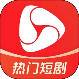 河马剧场