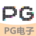 pg168.topog模拟器