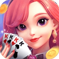 一喜棋牌1.8.1