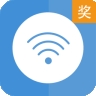 WiFi 连网神器