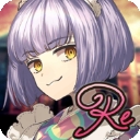 たそほてRe安装器