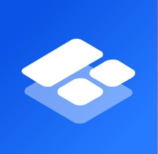 元气桌面组件