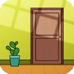 逃出房间(Escape Room)