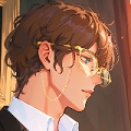 狼人浪漫故事 国际服