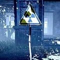 人渣scum手机版国际端 最新安卓版v0.0.6.4