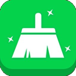 微信专清清理器(cleaner for WeChat)