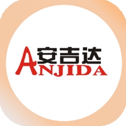 食堂手机订餐管理系统
