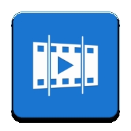 视频分割器app安卓版