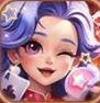天越棋牌2026版