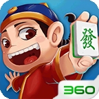 舟山清墩