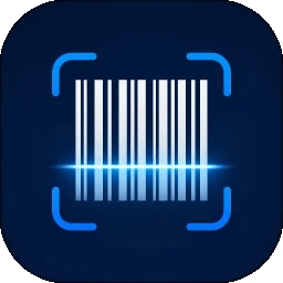 万能条形码制作