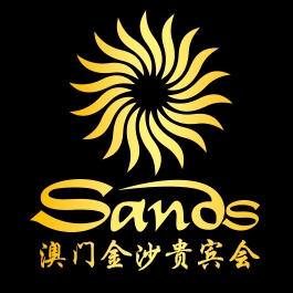 金莎娱城乐app