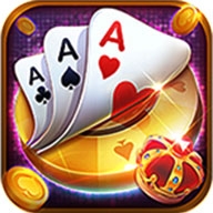 神股娱乐app官方版最新版