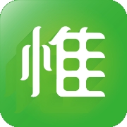 惟惟