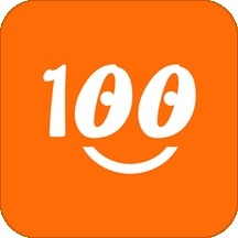 安康100
