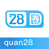 28quan棋牌平台