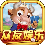 情怀宜春麻将手机版