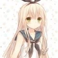 搬运网zero漫画