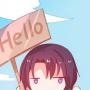 comic18漫画官网入口