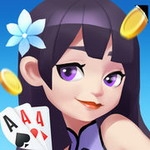 蓝洞棋盘正版