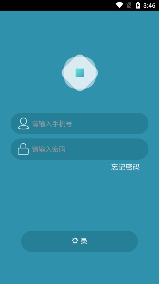 递推宝