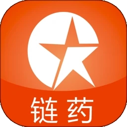 链药