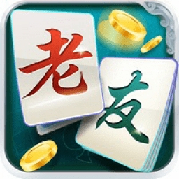 97522.com麻将