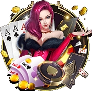 朋朋棋牌