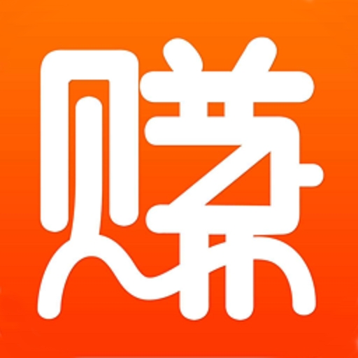 职堆堆兼职