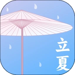 天气预报iNow