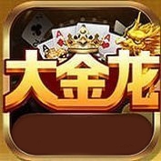 s222大金龙手机版