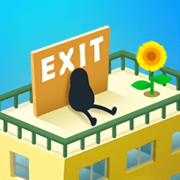逃脱游戏公寓手游(apartment)