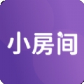 小房间故事