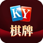 ky227cc开元