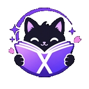 VeneraX开源版app最新版本下载v2.1.9 安卓版