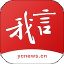 我言新闻