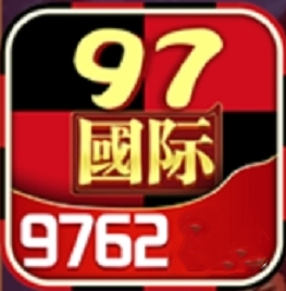 97522游戏大厅