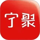 宁聚新闻客户端(本地资讯服务软件) v7.1.1 安卓版