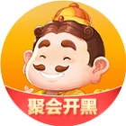 连炸斗地主免费版