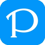 pixiv手机版
