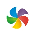 樱花风车动漫
