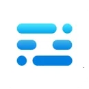 非小号行情app正版下载手机版v5.3.8 安卓版