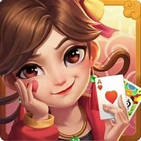 一皇棋牌2026苹果版