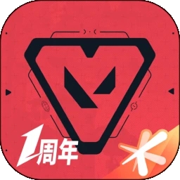 无畏契约：源能行动