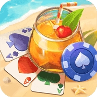 一皇棋牌ios版