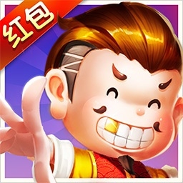 爱玩斗地主福卡版