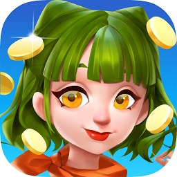 单机赢三张免费版