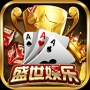 知否棋牌旧版本2019