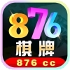 掌上馋游876cc