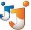 JJ比赛安卓手机版